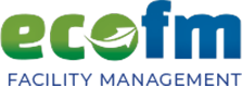 EcoFM Logo